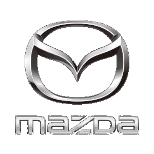 Flis Performance – Official Mazda Mx-5 Cup Car Manufacturer