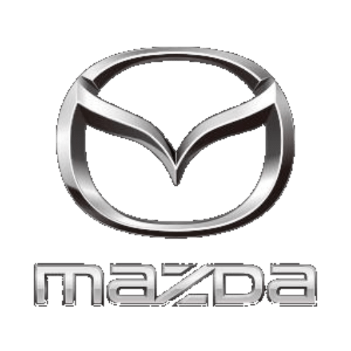 cropped-MAZDA-USA-logo.png