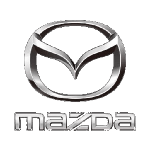 cropped-MAZDA-USA-logo.png