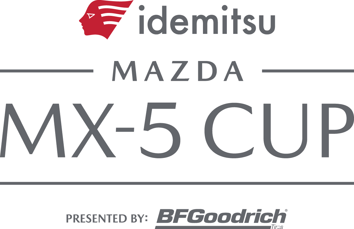 IMMX-5-Cup-Logo_OverLight-2C-1-1.png